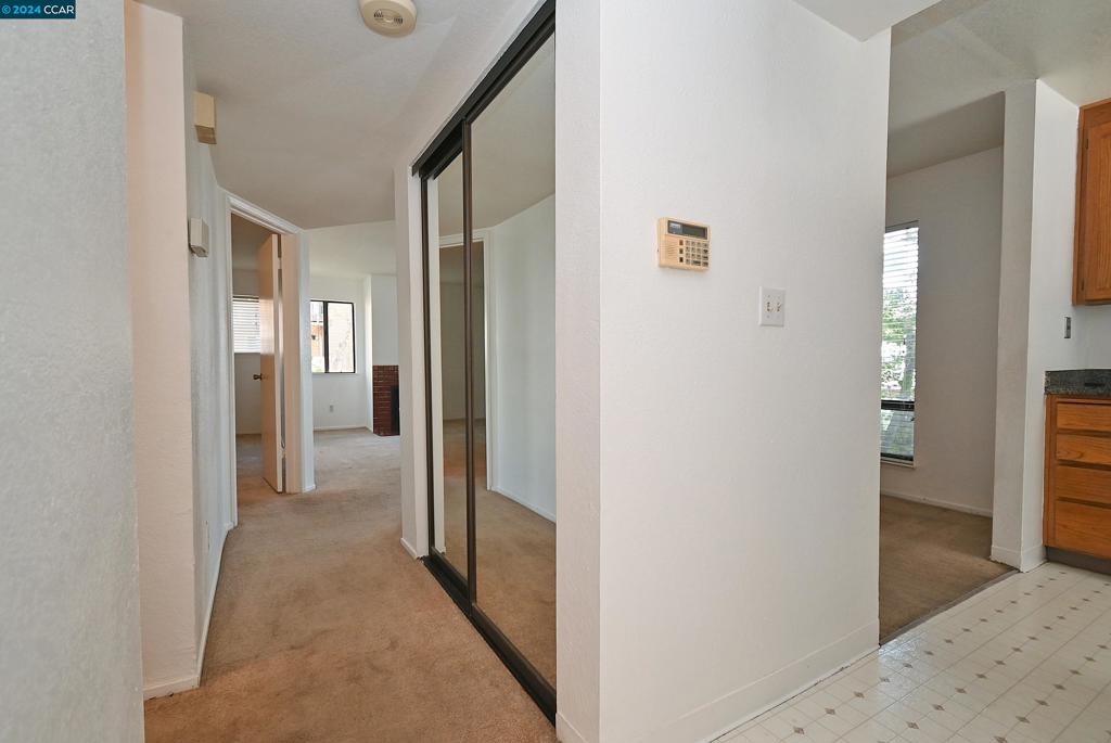 PLEASANT HEIGHTS - Residential