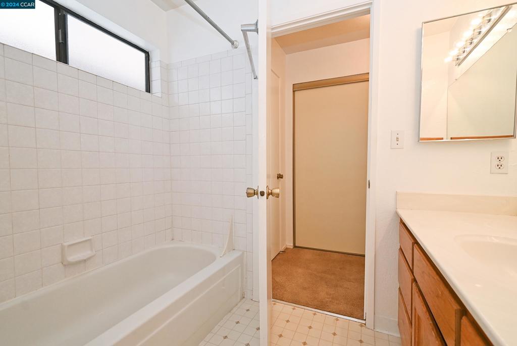 PLEASANT HEIGHTS - Residential