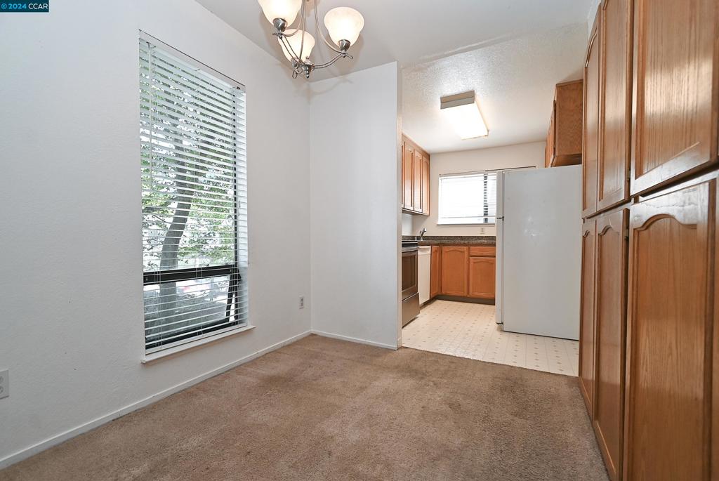 PLEASANT HEIGHTS - Residential