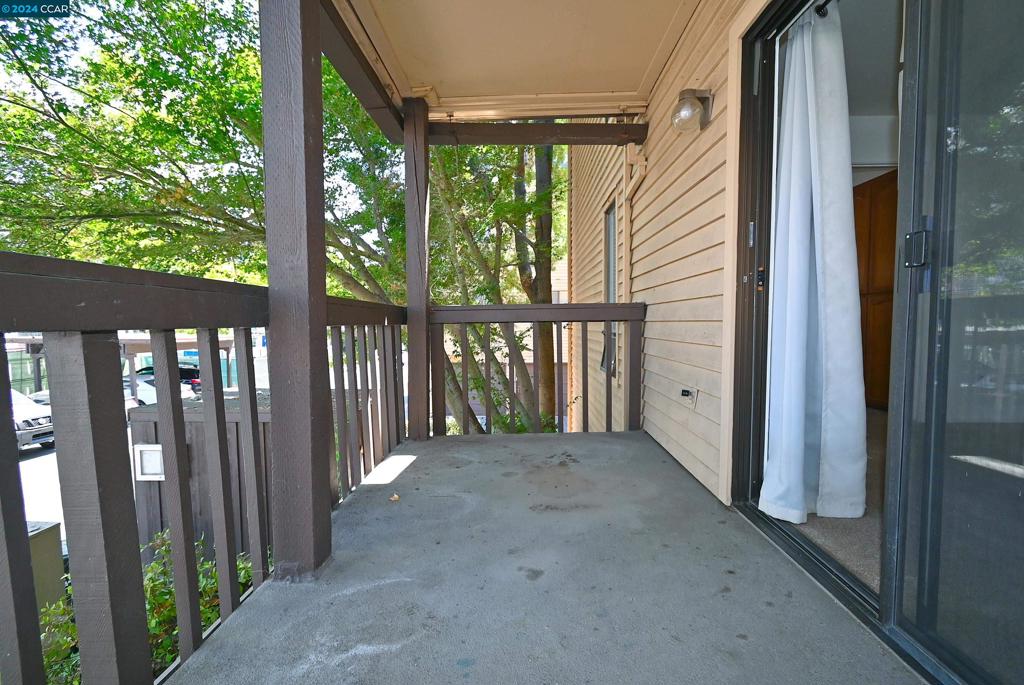 PLEASANT HEIGHTS - Residential