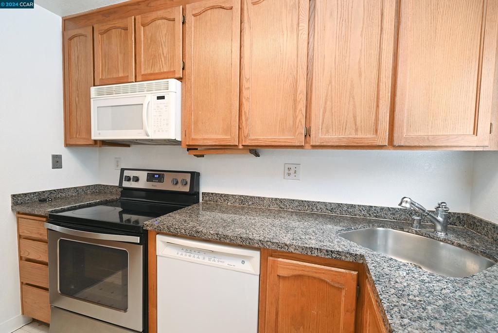 PLEASANT HEIGHTS - Residential