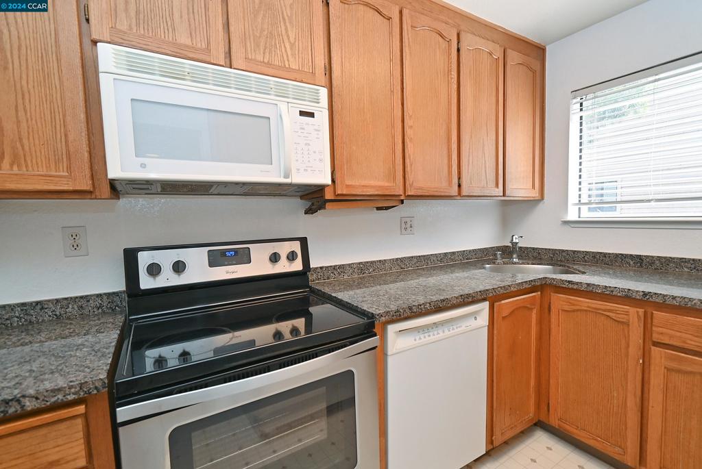 PLEASANT HEIGHTS - Residential