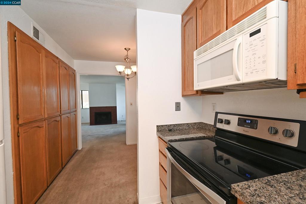 PLEASANT HEIGHTS - Residential