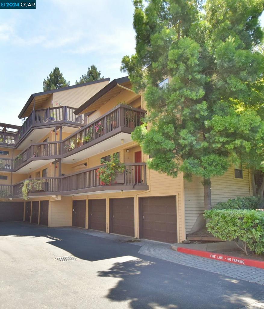 PLEASANT HEIGHTS - Residential