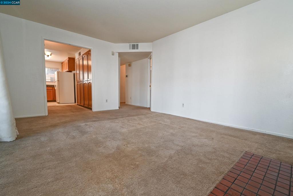 PLEASANT HEIGHTS - Residential