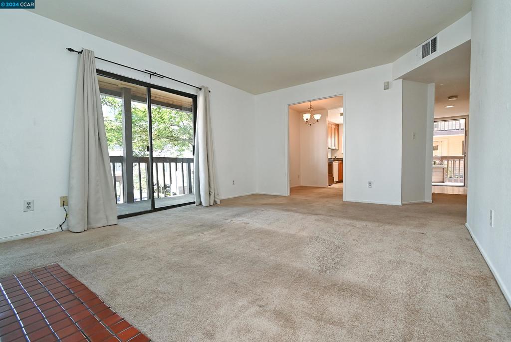 PLEASANT HEIGHTS - Residential