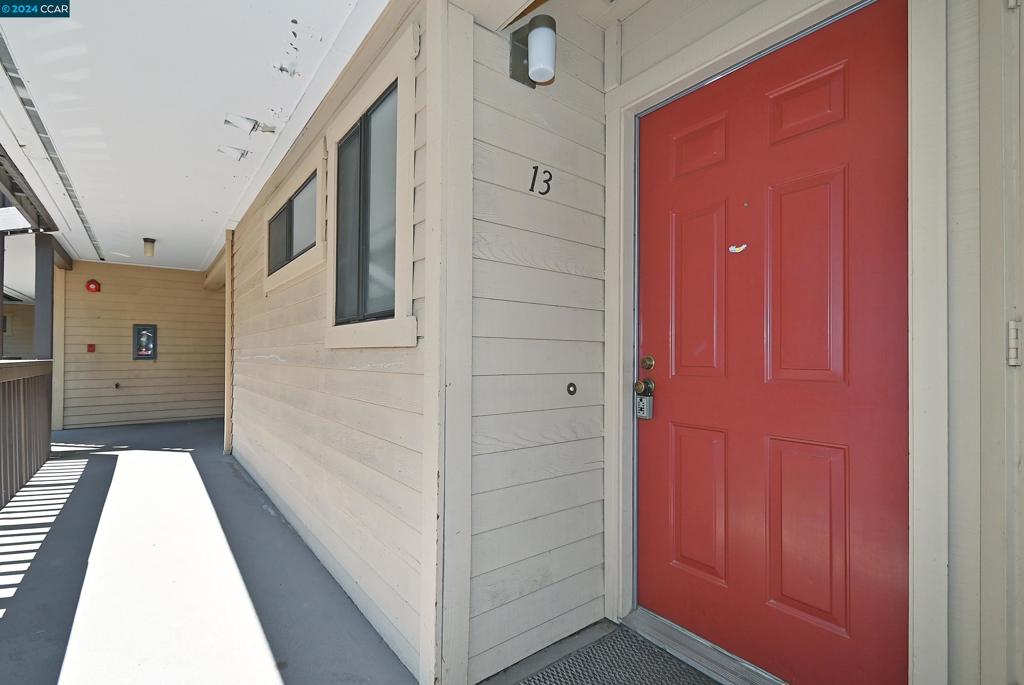 PLEASANT HEIGHTS - Residential