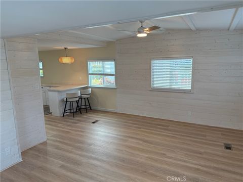 Tiny photo for 1675 Los Osos Valley Road #125, Los Osos, CA 93402 (MLS # SC26098103)