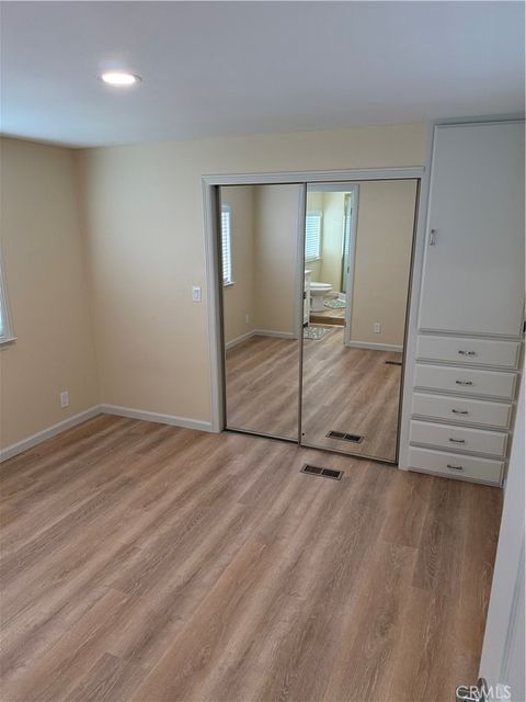Tiny photo for 1675 Los Osos Valley Road #125, Los Osos, CA 93402 (MLS # SC26098103)
