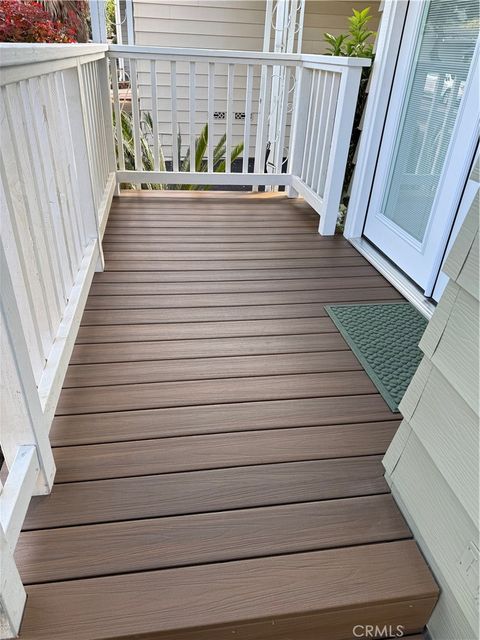 Tiny photo for 1675 Los Osos Valley Road #125, Los Osos, CA 93402 (MLS # SC26098103)