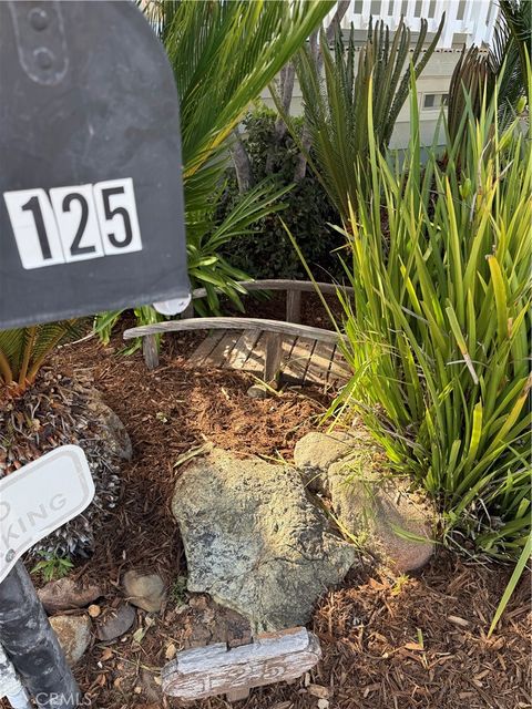 Tiny photo for 1675 Los Osos Valley Road #125, Los Osos, CA 93402 (MLS # SC26098103)