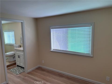 Tiny photo for 1675 Los Osos Valley Road #125, Los Osos, CA 93402 (MLS # SC26098103)