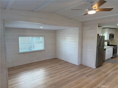 Tiny photo for 1675 Los Osos Valley Road #125, Los Osos, CA 93402 (MLS # SC26098103)