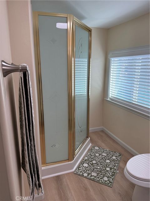 Tiny photo for 1675 Los Osos Valley Road #125, Los Osos, CA 93402 (MLS # SC26098103)