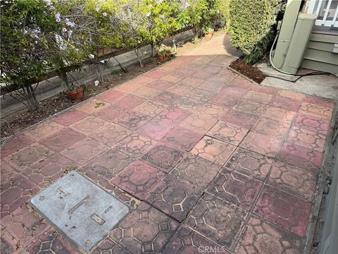 Tiny photo for 1675 Los Osos Valley Road #125, Los Osos, CA 93402 (MLS # SC26098103)