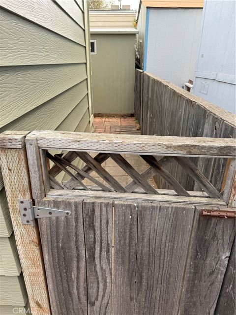 Tiny photo for 1675 Los Osos Valley Road #125, Los Osos, CA 93402 (MLS # SC26098103)