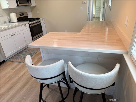 Tiny photo for 1675 Los Osos Valley Road #125, Los Osos, CA 93402 (MLS # SC26098103)