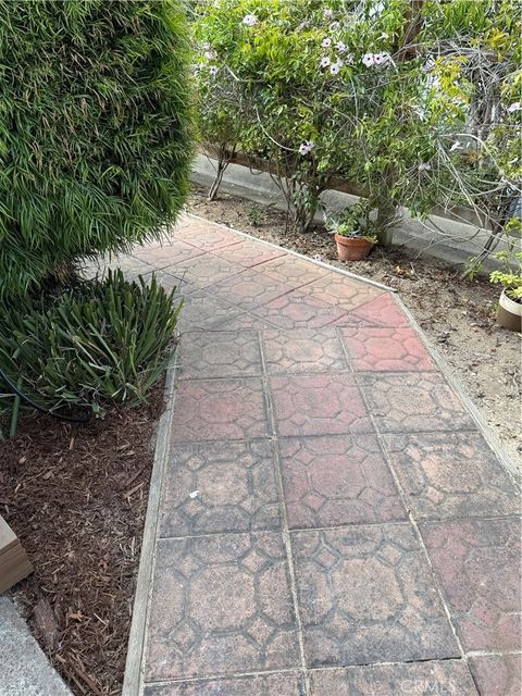 Tiny photo for 1675 Los Osos Valley Road #125, Los Osos, CA 93402 (MLS # SC26098103)
