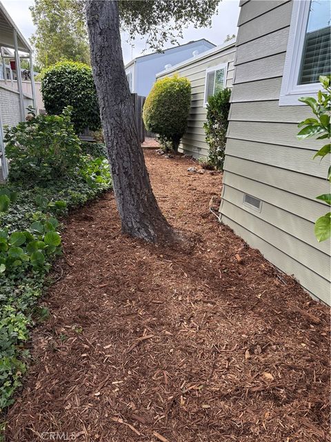 Tiny photo for 1675 Los Osos Valley Road #125, Los Osos, CA 93402 (MLS # SC26098103)