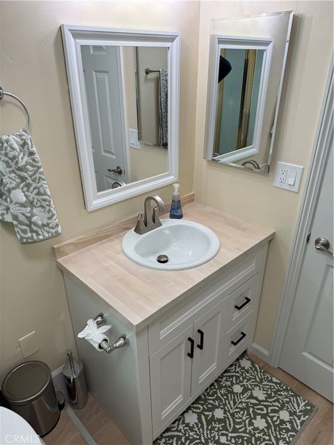 Tiny photo for 1675 Los Osos Valley Road #125, Los Osos, CA 93402 (MLS # SC26098103)