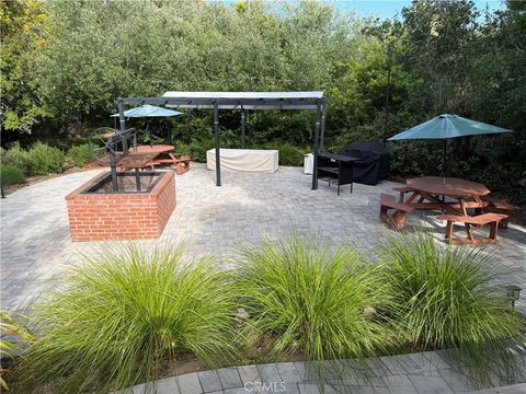Tiny photo for 1675 Los Osos Valley Road #125, Los Osos, CA 93402 (MLS # SC26098103)