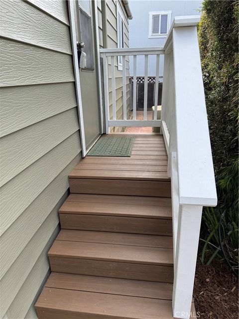 Tiny photo for 1675 Los Osos Valley Road #125, Los Osos, CA 93402 (MLS # SC26098103)