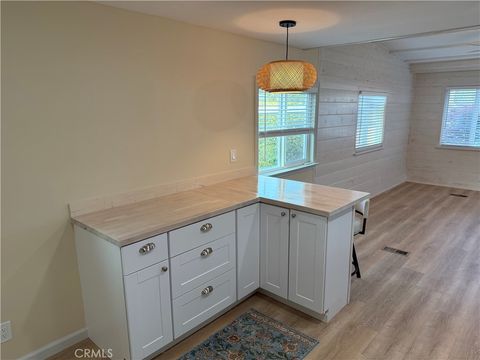 Tiny photo for 1675 Los Osos Valley Road #125, Los Osos, CA 93402 (MLS # SC26098103)