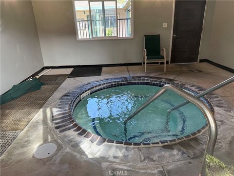 Tiny photo for 1675 Los Osos Valley Road #125, Los Osos, CA 93402 (MLS # SC26098103)