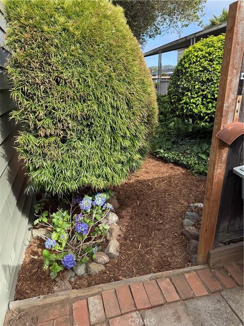 Tiny photo for 1675 Los Osos Valley Road #125, Los Osos, CA 93402 (MLS # SC26098103)
