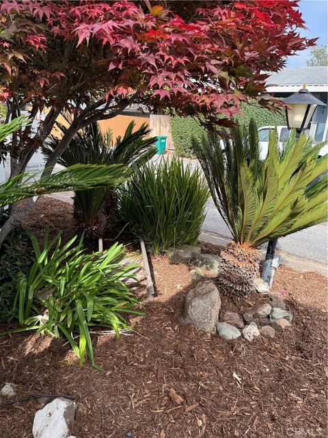 Tiny photo for 1675 Los Osos Valley Road #125, Los Osos, CA 93402 (MLS # SC26098103)