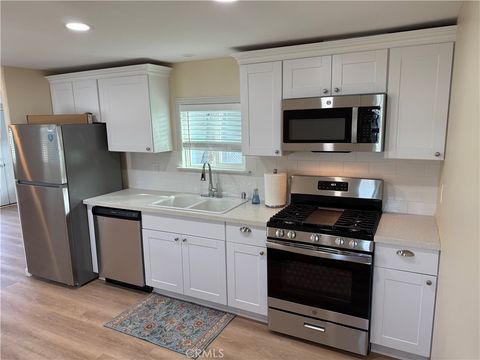Tiny photo for 1675 Los Osos Valley Road #125, Los Osos, CA 93402 (MLS # SC26098103)