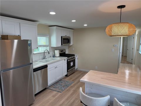 Tiny photo for 1675 Los Osos Valley Road #125, Los Osos, CA 93402 (MLS # SC26098103)