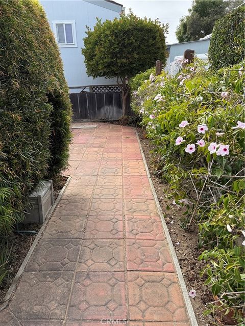 Tiny photo for 1675 Los Osos Valley Road #125, Los Osos, CA 93402 (MLS # SC26098103)