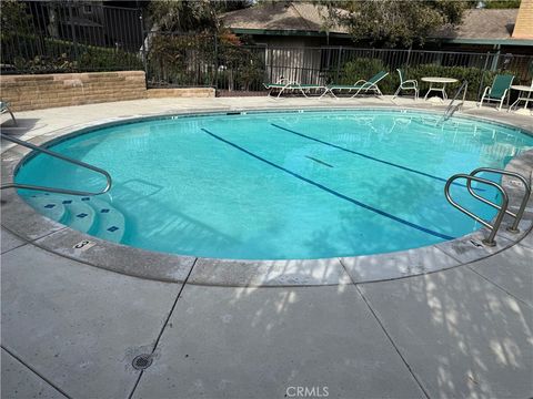 Tiny photo for 1675 Los Osos Valley Road #125, Los Osos, CA 93402 (MLS # SC26098103)