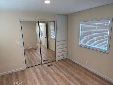 Tiny photo for 1675 Los Osos Valley Road #125, Los Osos, CA 93402 (MLS # SC26098103)