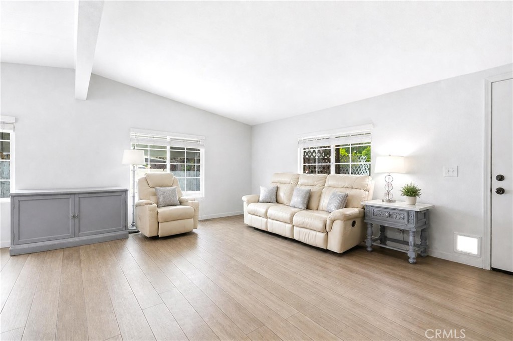 80000 Avenue 48 67
