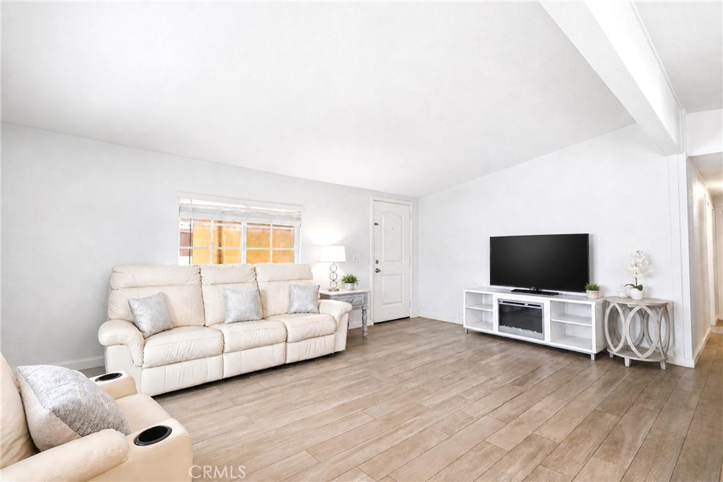 80000 Avenue 48 67