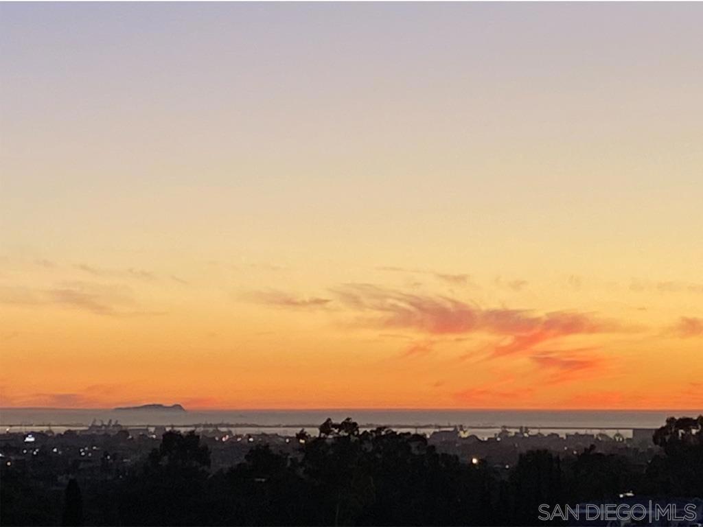 East San Diego - Manufactured In Park