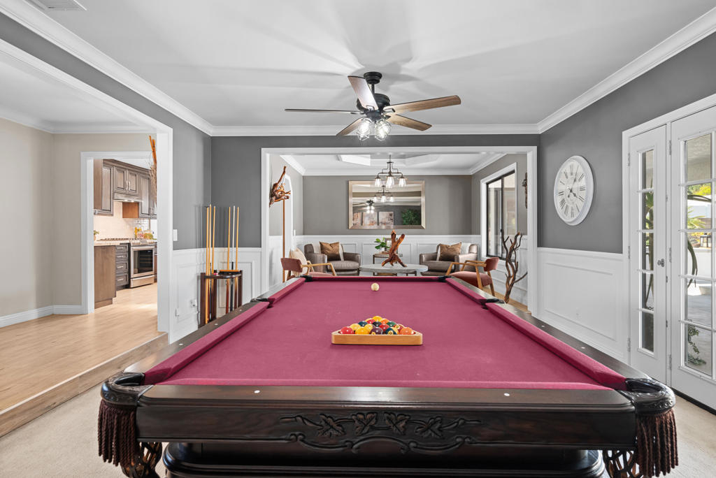 27281 Paseo Verde