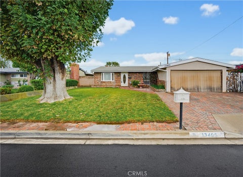 Photo of 13405 Babcock DR, Corona, CA 92879 (MLS # PW26229343)