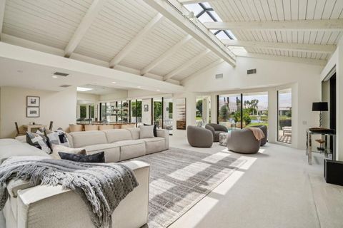 23 Park Lane Rancho Mirage CA 92270