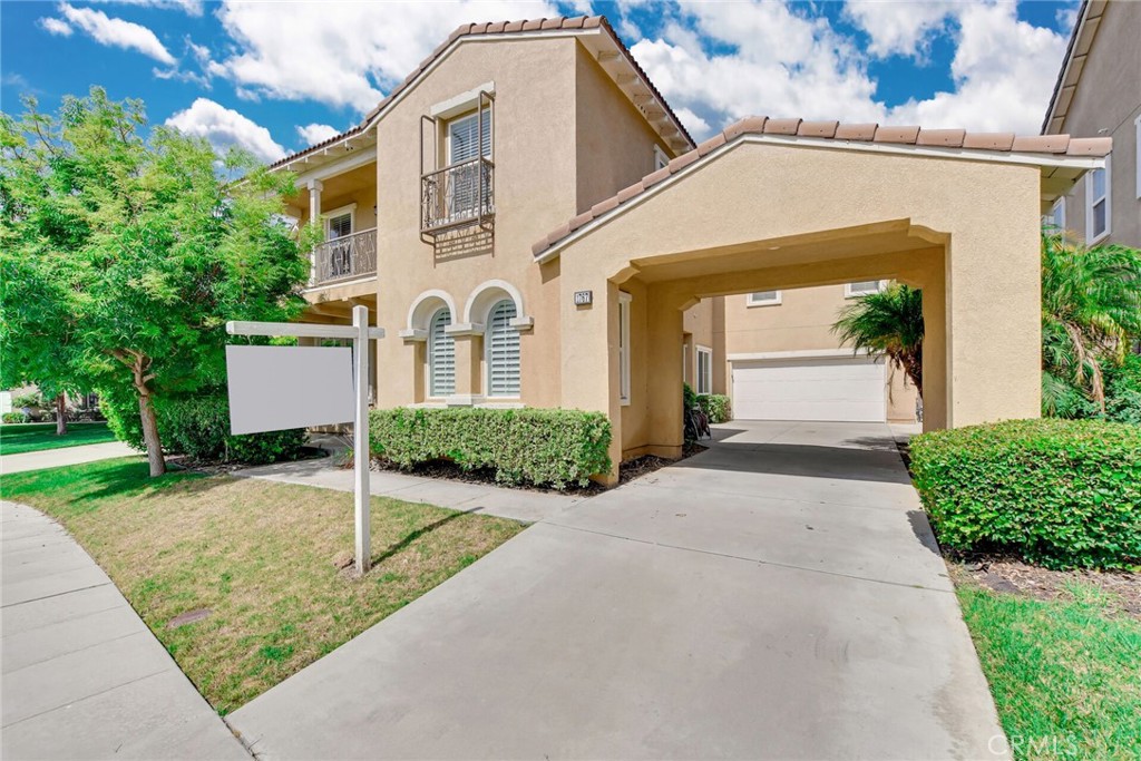 1767 Wright Place