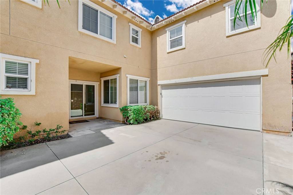 1767 Wright Place