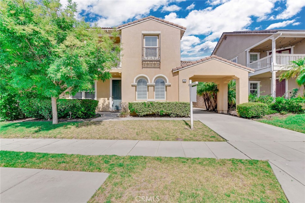 1767 Wright Place