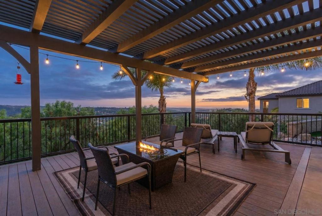 1451 Nors Ranch Road