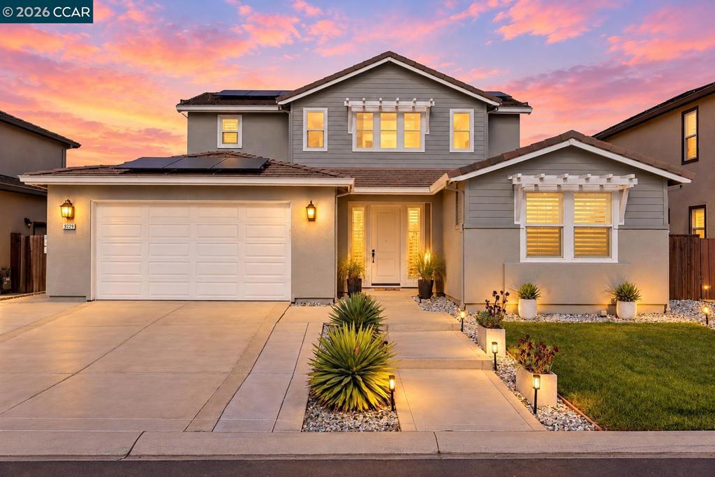 9229 Shearwater Cir