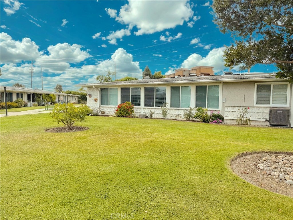 14001 Thunderbird Drive