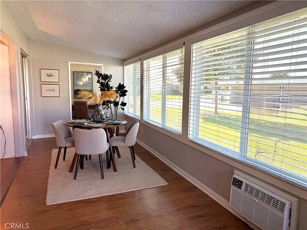 14001 Thunderbird Drive 4L