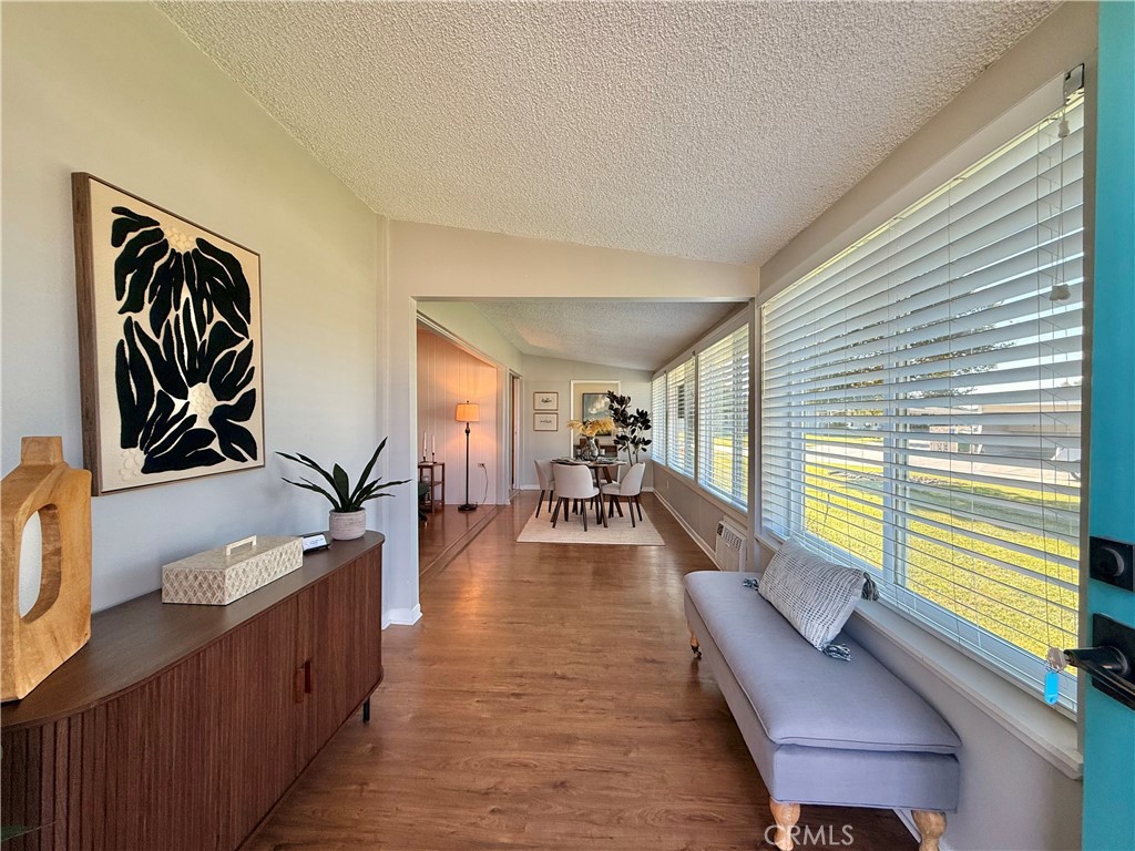 14001 Thunderbird Drive 4L