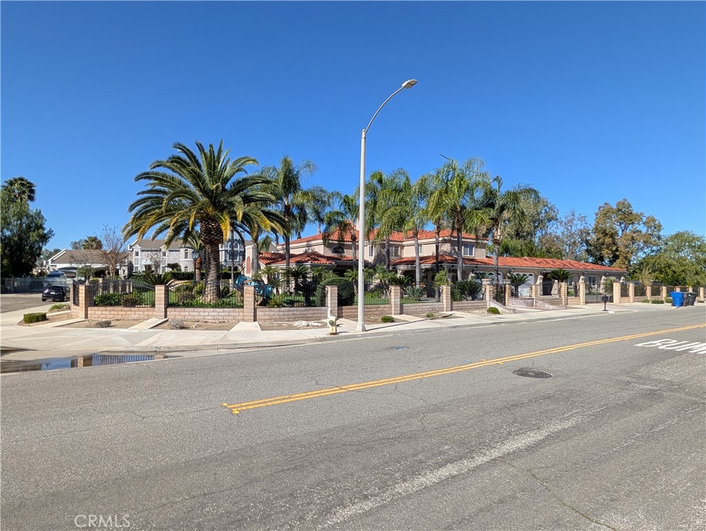 1719 Crystal Ridge Court